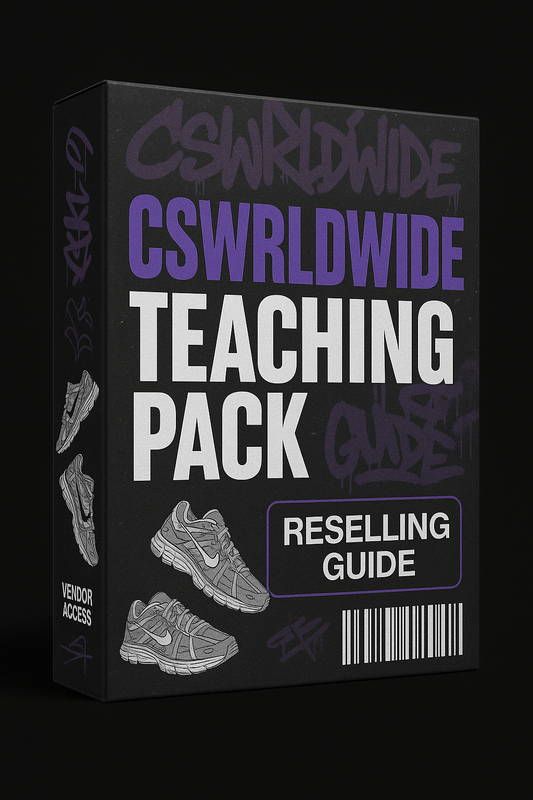CSWRLDWIDE SUBSCRIPTION PACK BASIC